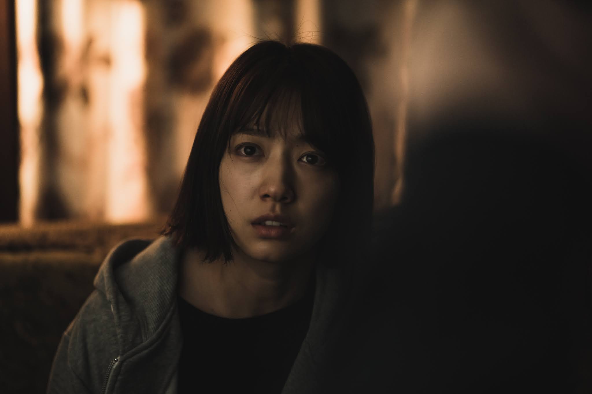 7 New Korean Films And Series To Look Forward On Netflix