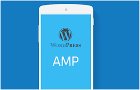 AMP Nedir? WordPress  AMP Kurulumu.