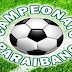 Escândalo: Cartolas pagavam e árbitros manipulavam resultados de jogos do Campeonato Paraibano; Arbitro que prejudicou Nacional de Pombal é um dos envolvidos