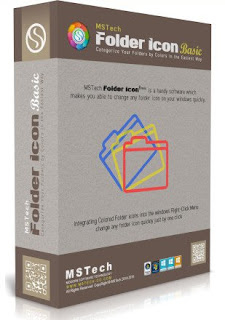 MSTech Folder Icon Pro 4.0.0.0 Silent Install D19024185583f56c656a6db31db3f0af