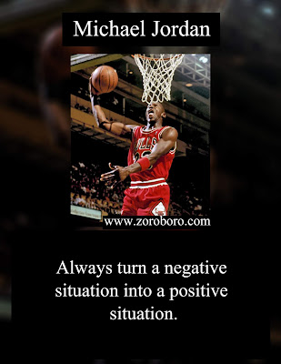 Michael Jordan Quotes. Inspirational Thoughts on Basketball, Strength & Life. Michael Jordan Photos michael jordan quotes wallpaper,michael jordan obstacle quotes,michael jordan others make it happen,michael jordan strength, michael jordan can t accept not trying,larry bird quotes,michael jordan roadblock quote,michael jordan quotes in hindi,michael jordan entrepreneur,look me in the eye michael jordan,michael jordan interesting facts,michael jordan quotes pictures,michael jordan defense tips,michael jordan quote on fundamentals,michael jordan you miss every shot,michael jordan accomplishments,kevin durant quotes,michael jordan early life,michael jordan instagram,motivational quotes, michael jordan net worth,sarkari naukri 2021,sarkari naukri result,sarkari naukri railway,sarkari job spot,sarkari naukri in up,sarkari naukri ssc,sarkari naukri blog,sarkari job for 12th pass,the sarkari result,sarkari naukri part 2,sarkari naukri bank,sarkari naukri bihar,habit quotes in hindi,50 Michael Jordan Quotes About Winning In Life 2020, 55 Inspiring Michael Jordan Quotes And Sayings With Images,michael jordan Inspirational Quotes. Motivational Short michael jordan Quotes. Powerful michael jordan Thoughts, Images, and Saying michael jordan inspirational quotes ,images michael jordan motivational quotes,photosmichael jordan positive quotes , michael jordan inspirational sayings,michael jordan encouraging quotes ,michael jordan best quotes, michael jordan inspirational messages,michael jordan famous quotes,michael jordan uplifting quotes,michael jordan motivational words ,michael jordan motivational thoughts ,michael jordan motivational quotes for work,michael jordan inspirational words ,michael jordan inspirational quotes on life ,michael jordan daily inspirational quotes,michael jordan  motivational messages,michael jordan success quotes ,michael jordan good quotes, michael jordan best motivational quotes,michael jordan daily  quotes,michael jordan best inspirational quotes,michael jordan inspirational quotes daily ,michael jordan motivational speech ,michael jordan motivational sayings,michael jordan motivational quotes about life,michael jordan motivational quotes of the day,michael jordan daily motivational quotes,michael jordan inspired quotes,michael jordan inspirational ,michael jordan positive quotes for the day,michael jordan inspirational quotations,michael jordan famous inspirational quotes,michael jordan inspirational sayings about life,michael jordan inspirational thoughts,michael jordanmotivational phrases ,best quotes about life,michael jordan inspirational quotes for work,michael jordan  short motivational quotes,michael jordan daily positive quotes,michael jordan motivational quotes for success,michael jordan famous motivational quotes ,michael jordan good motivational quotes,michael jordan great inspirational quotes,michael jordan positive inspirational quotes,philosophy quotes philosophy books ,michael jordan most inspirational quotes ,michael jordan motivational and inspirational quotes ,michael jordan good inspirational quotes,michael jordan life motivation,michael jordan great motivational quotes,michael jordan motivational lines ,michael jordan positive motivational quotes,michael jordan short encouraging quotes,michael jordan motivation statement,michael jordan inspirational motivational quotes,michael jordan motivational slogans ,michael jordan motivational quotations,michael jordan self motivation quotes,michael jordan quotable quotes about life,michael jordan short positive quotes,michael jordan some inspirational quotes ,michael jordan some motivational quotes ,michael jordan inspirational proverbs,michael jordan top inspirational quotes,michael jordan inspirational slogans,michael jordan thought of the day motivational,michael jordan top motivational quotes,michael jordan some inspiring quotations ,michael jordan inspirational thoughts for the day,michael jordan motivational proverbs ,michael jordan theories of motivation,michael jordan motivation sentence,michael jordan most motivational quotes ,michael jordan daily motivational quotes for work, michael jordan business motivational quotes,michael jordan motivational topics,michael jordan new motivational quotes ,michael jordan inspirational phrases ,michael jordan best motivation,michael jordan motivational articles,michael jordan famous positive quotes,michael jordan latest motivational quotes ,michael jordan motivational messages about life ,michael jordan motivation text,michael jordan motivational posters,michael jordan inspirational motivation. michael jordan inspiring and positive quotes .michael jordan inspirational quotes about success.michael jordan words of inspiration quotes