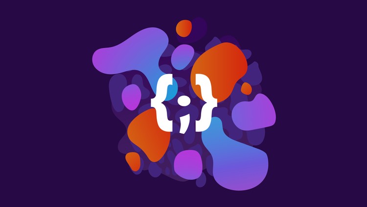 react js course react js course
