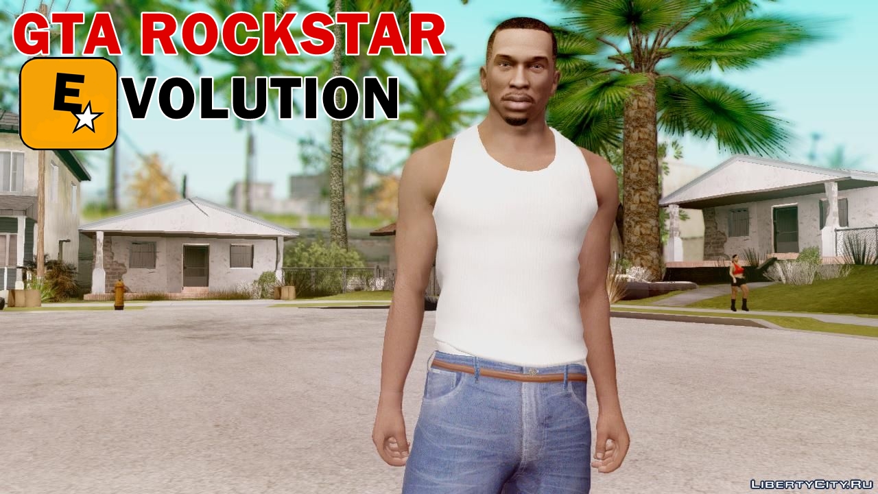 gta 5 life mod gta 5 life mod