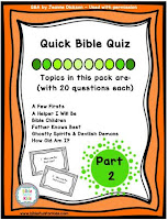 https://www.biblefunforkids.com/2019/02/quick-bible-quiz-part-2.html