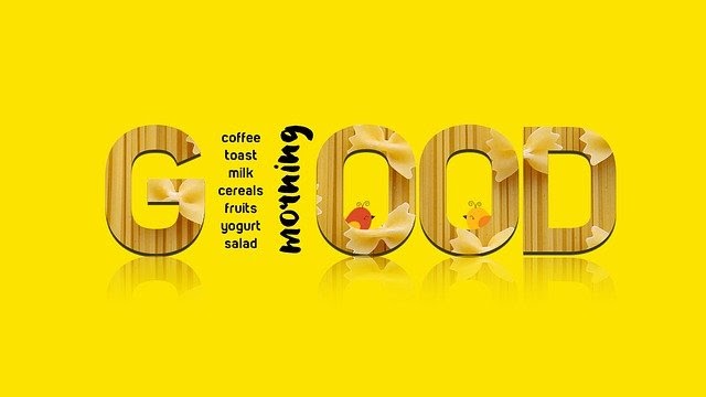 Perbedaan Good Morning Afternoon Evening Dan Good Night Cuapguru