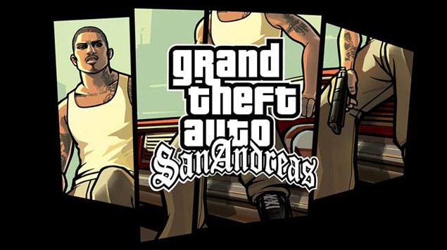 cheat gta san andreas laptop lengkap bahasa indonesia cheat gta san andreas laptop lengkap bahasa indonesia