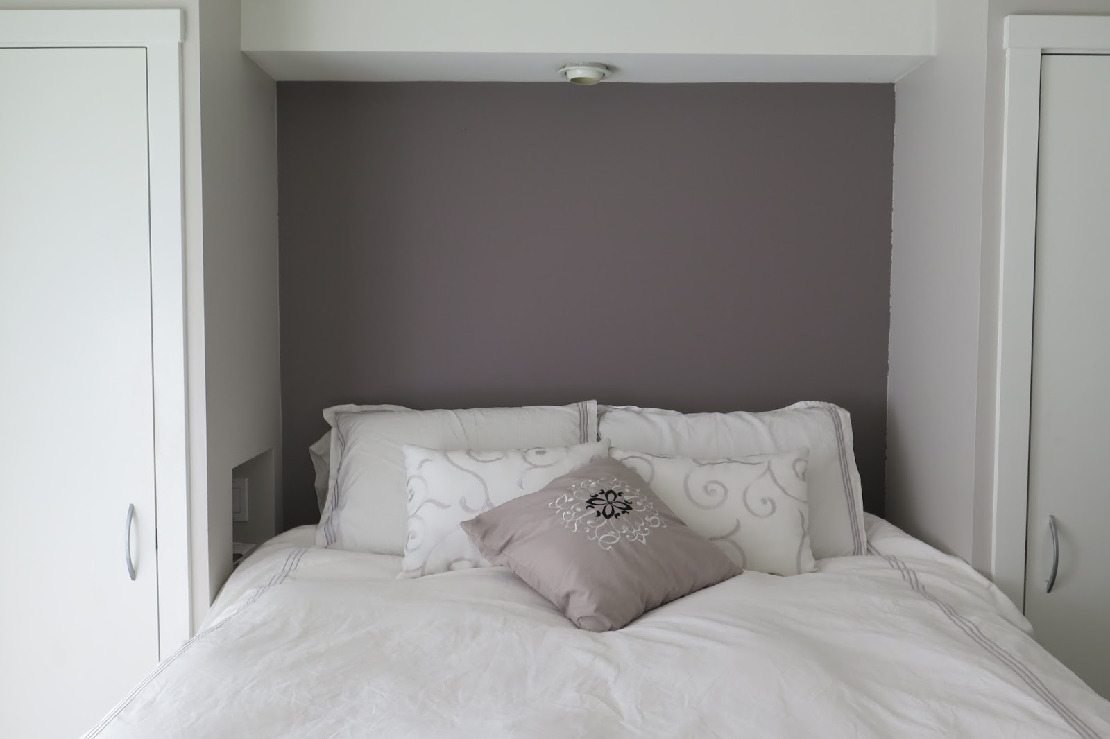 bedroom-design-idea-nook