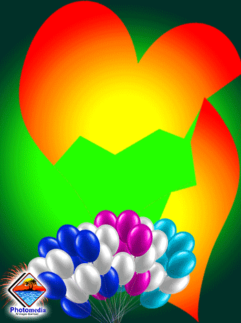 happy%2Bfriendship%2Bday%2Bgif happy friendship day gif