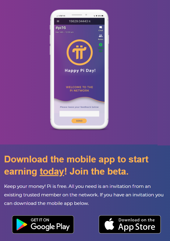 K Exploit V4.2.0 Download - BEST FREE ROBLOX EXPLOIT WINDOWS & MAC KRNL