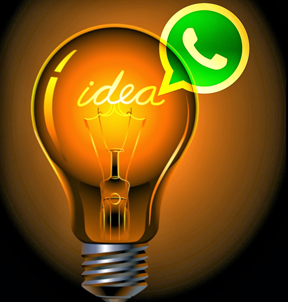 Status Ideas For Whatsapp, Facebook, Tweeter whatsapp status world