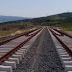  Ι.Ζάψας «Υποβολή πρότασης για τη Σιδηροδρομική σύνδεση της Ηπείρου»