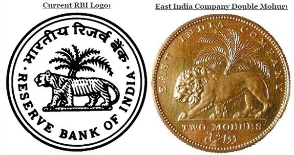 Important Details Behind RBI Logo Gr8AmbitionZ headquarters-mumbai-maharashtra