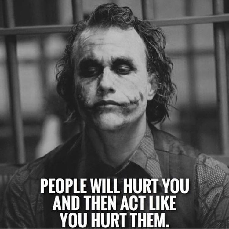 Top 10 Best Joker Quotes Images in 2019 [Alichoto] Ali Choto Blog