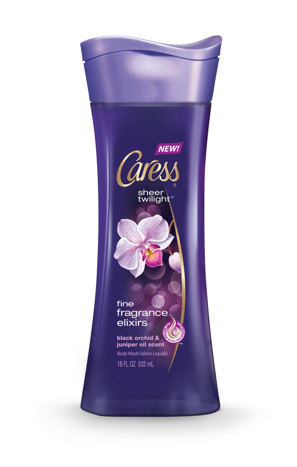 new-caress-fine-fragrance-elixir-body-wash-review-the-shades-of-u