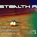 Remake del clásico shooter Stealth de Atari para PC