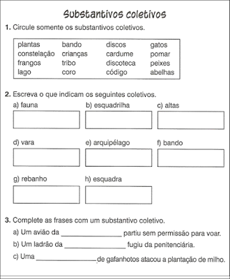 5 maneiras de criador da matematica  que podem levá-lo à falência - rápido!