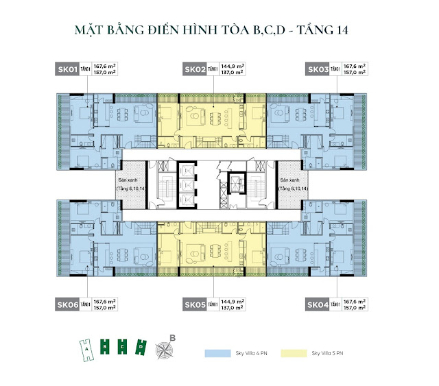 Dự án Sunshine Green Iconic ở đâu Long Biên Hà Nội vị trí giá bán tiến độ chính sách