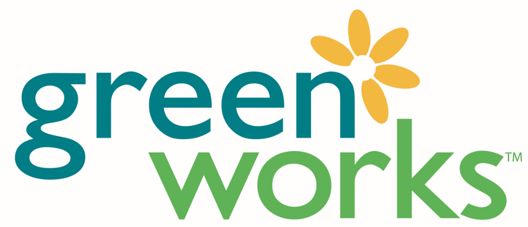 8 дюймовый очиститель поверхностей грин воркс. Cдс "зеленый офис. Green working. озеленение офиса. озеленение в современном офисе.