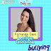 [News]Fernanda Capo integra o elenco de nova montagem de “Bullying, O Musical”