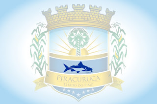 Câmara Municipal aprova novo brasão do município de Piracuruca - Imagem 7