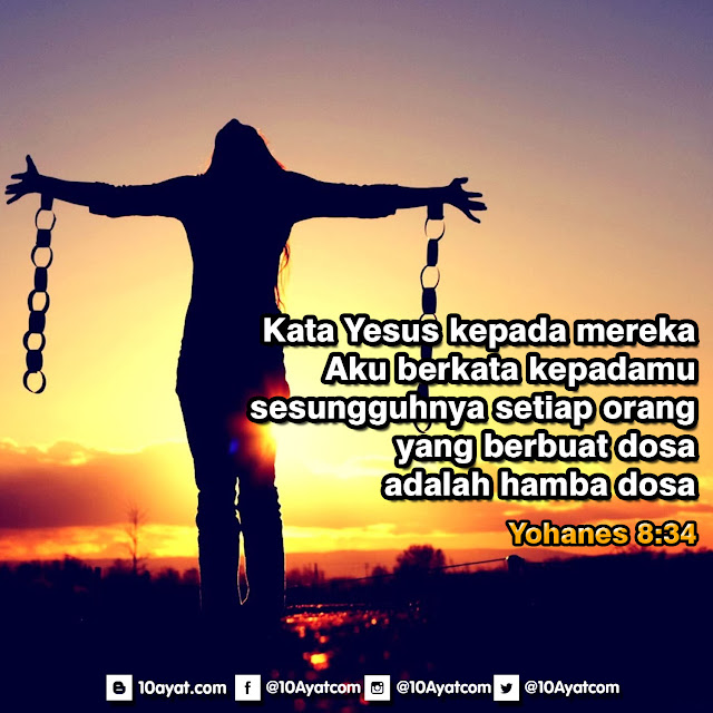 Yohanes%2B8 34