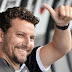 Elano vai comentar jogos do Santos pela pré-Libertadores no SBT