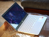 Bongkar Laptop HP 14s (AMD Athlon Gold 3150U), Upgrade RAM, SSD Naikan Kecepatan, dan Cara Ganti Baterai Bongkar Laptop HP 14s (AMD Athlon Gold 3150U), Upgrade RAM, SSD Naikan Kecepatan, dan Cara Ganti Baterai