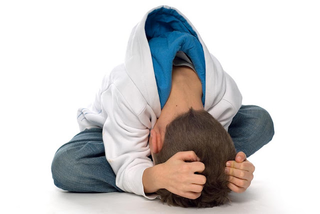 Anak Anda Kurang Tidur?? Bunda Harus Tahu Beberapa Dampak ini Sebelum Terlambat Anak Anda Kurang Tidur?? Bunda Harus Tahu Beberapa Dampak ini Sebelum Terlambat