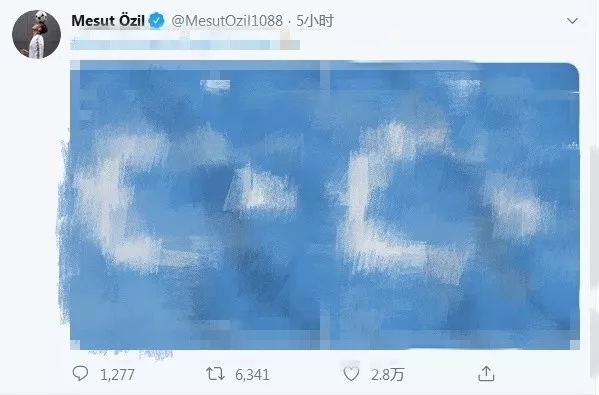 온카지노추천