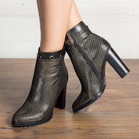 ghete-si-botine-dama-din-oferta-modlet12