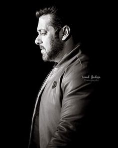 salman khan images