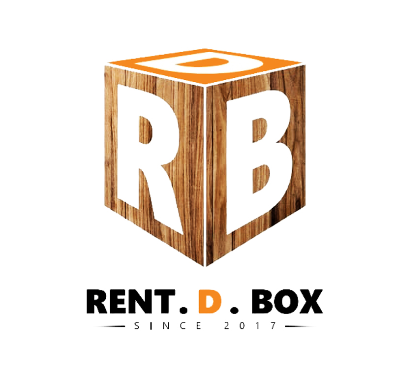 Rent.D.Box