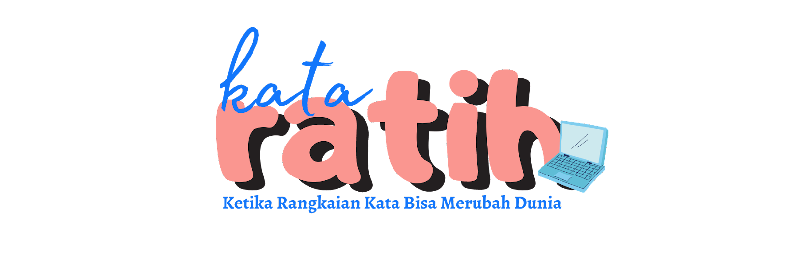 Kata Ratih