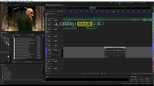 free download adobe audition full version 32bit free download adobe audition full version 32bit