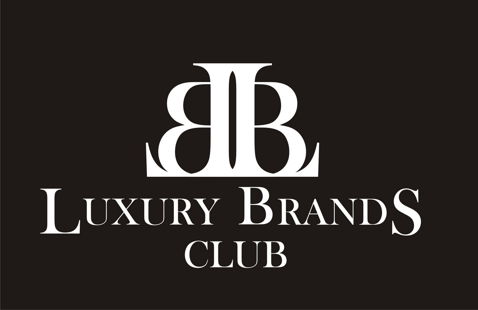 The Luxury Brands Marketing: The Luxury Brands Marketing
