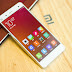 Rendez-Vous : avec nouveau Xiaomi Mi 6 en 2017