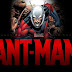 Ant-Man Review: Engaging Origin Story Of Another Marvel Superhero