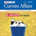 Download Made Easy Current Affairs May 2019 Pdf