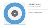 Radio Observador (98.7 Grande Lisboa-98.4 Grande Porto)