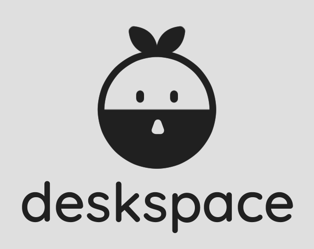 DeskSpace трехмерный рабочий стол ƠƖҽցƖɑѵ