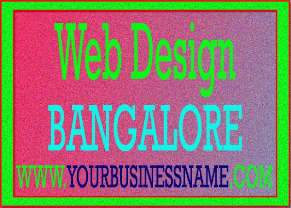 Web Graphic Design Companies in India and Career Opportunities