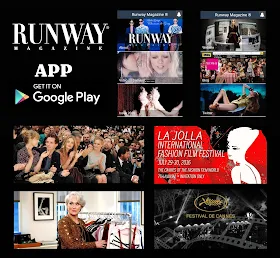 Runway-Magazine-Cover-Eleonora-de-Gray-2014-Google-Application-Guillaumette-Duplaix-2015-2016-01