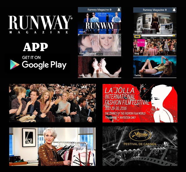 Runway-Magazine-Cover-Eleonora-de-Gray-2014-Google-Application-Guillaumette-Duplaix-2015-2016-01