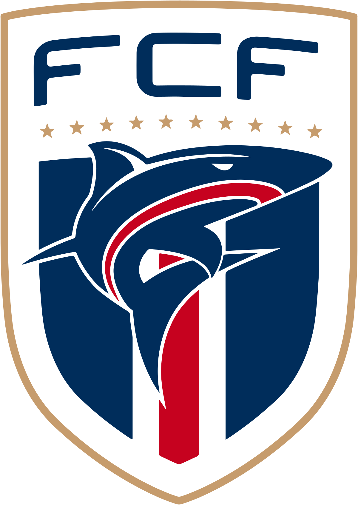 ESCUDOS DE CABO VERDE Escudos de