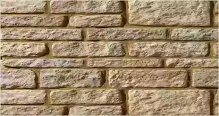 stone masonry, types of masonry, what is stone masonry, classification or types of stone masonry, Rubble masonry, Ashlar masonry,