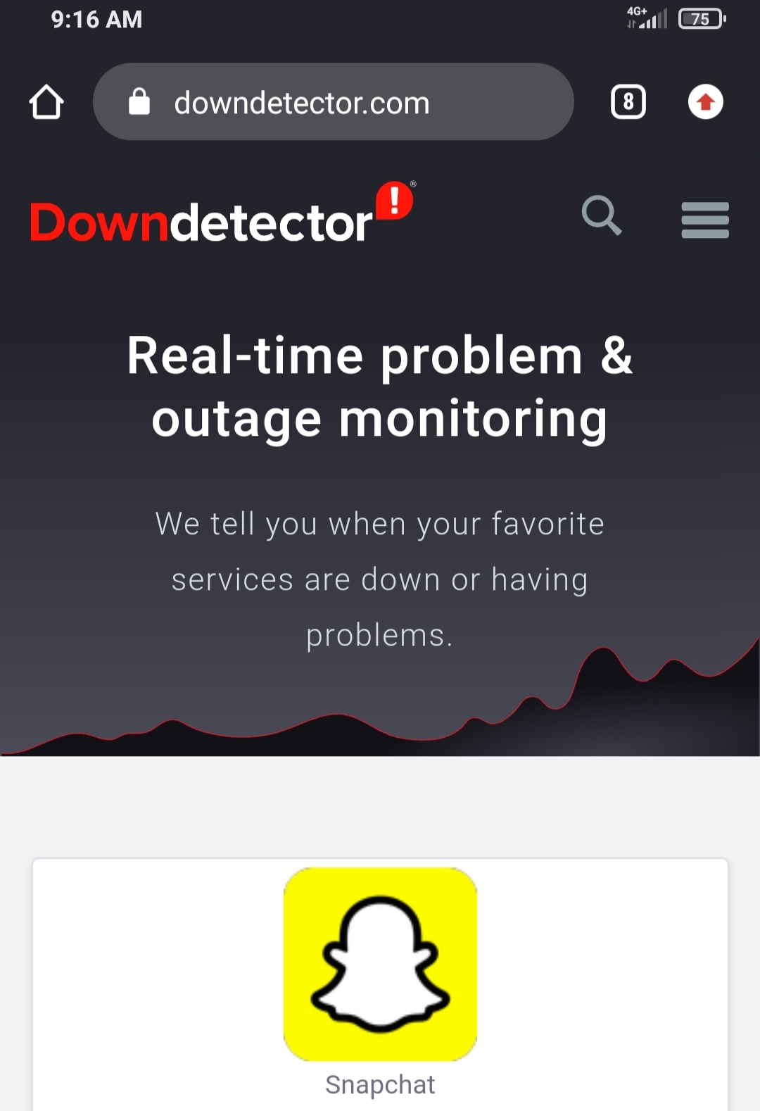 [100 fixed] why won't my snapchat update 2021i cant download snapchat