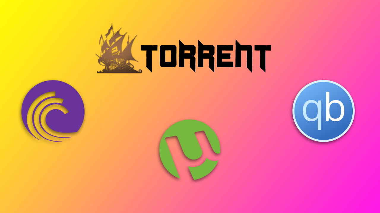 Torrent Is it Illegal?? How it works The Tech World Torrent Is it Illegal?? How it works The Tech World