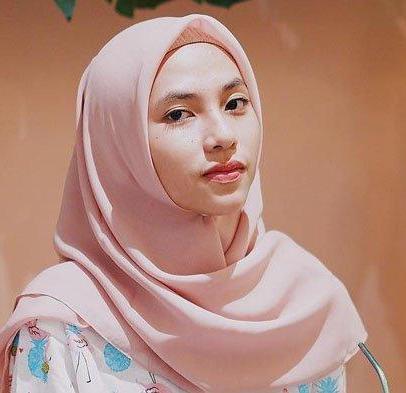 Lirik Lagu Feby Putri - Halu