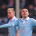 Iago Aspas boosts Celta Vigo to victory over Granada