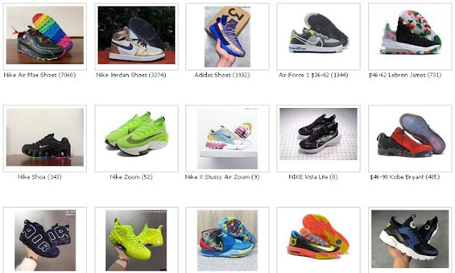 aaa shoes china fake